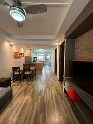 Blk 9 Holland Avenue (Queenstown), HDB 3 Rooms #502527481
